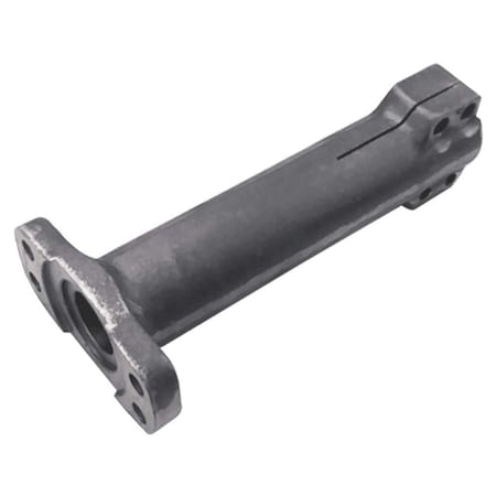 Aftermarket Hydraulic Pump Drive Shaft  Fits John Deere  L42188 L42188-CC